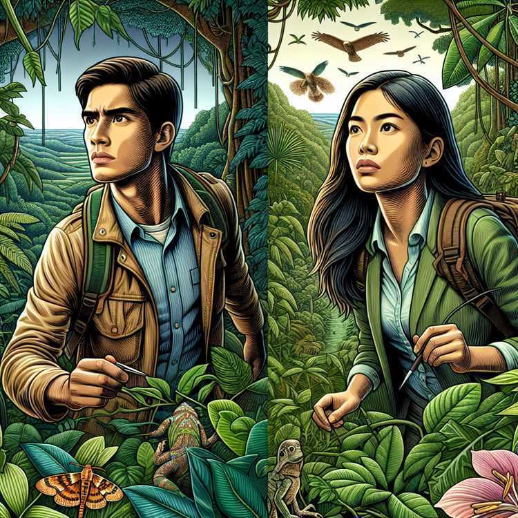 Оценка рыночной стоимости товара для продажи на Кракене